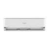 Honeywell 24,000 BTU Ductless Mini Split System Air Conditioner, HWAC-2417S
