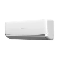 Honeywell 24,000 BTU Ductless Mini Split System Air Conditioner, HWAC-2417S 7 Honeywell 24,000 BTU Ductless Mini Split System Air Conditioner, HWAC-2417S -Honeywell Store hwac 2417s honywell mini split system air conditioner 2
