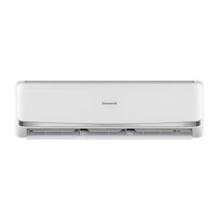 Honeywell 24,000 BTU Ductless Mini Split System Air Conditioner, HWAC-2417S