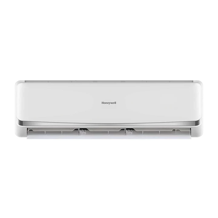 Honeywell 24,000 BTU Ductless Mini Split System Air Conditioner, HWAC-2417S 1 Honeywell 24,000 BTU Ductless Mini Split System Air Conditioner, HWAC-2417S