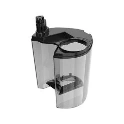 Honeywell Dual Comfort Cool + Warm Mist Humidifier - Black, HWC775B 6 Honeywell Dual Comfort Cool + Warm Mist Humidifier - Black, HWC775B -Honeywell Store hwc775b honeywell dual comfort cool warm mist humidifier black 2