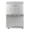 Honeywell Countertop Top-Load Tri-Temperature Water Dispenser - HWDC-200S