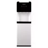 Honeywell Compact Top-Load Tri-Temperature Water Cooler Dispenser - HWDT-510W