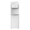 Honeywell Top-Load Tri-Temperature Water Cooler Dispenser - HWDT-620W