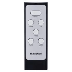 Honeywell 14,000 BTU Portable Air Conditioner, Dehumidifier And Fan - Black, MN4CFSBB0 -Honeywell Store mn4cfsbb0 portable air conditioner 14000 btu 6