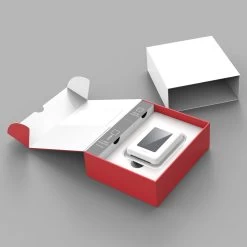 Honeywell Home T9 Wi-Fi Smart Thermostat - RCHT9510WFW -Honeywell Store rcht9510wfw2001w honeywell home t9 smart thermostat 3