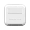 Honeywell Home Smart Room Sensor, For T9/T10 Honeywell Home Thermostats - RCHTSENSOR-1PK/E