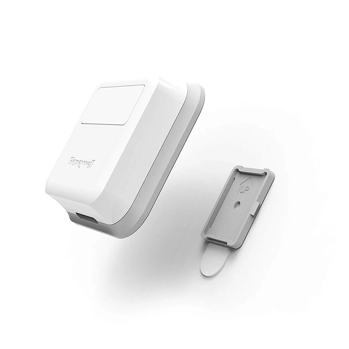 Honeywell Home Smart Room Sensor 2 Pack, For T9/T10 Honeywell Home Thermostats - RCHTSENSOR-2PK/E 4 Honeywell Home Smart Room Sensor 2 Pack, For T9/T10 Honeywell Home Thermostats - RCHTSENSOR-2PK/E - Image 4
