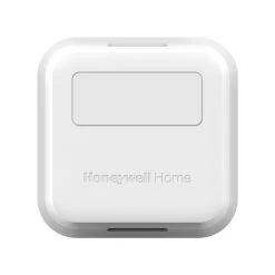 Honeywell Home Smart Room Sensor, For T9/T10 Honeywell Home Thermostats - RCHTSENSOR-1PK/E