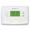 Honeywell Home RTH221B 1 Week Programmable Thermostat