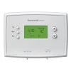 Honeywell Home RTH2410B1019 5-1-1-Day Programmable Thermostat