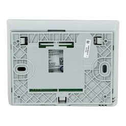 Honeywell Home RTH9585WF1004 Wi-Fi Smart Color 7 Day Programmable Thermostat -Honeywell Store rth9585wf1004 wifi smart programmable thermostat 2