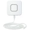 Honeywell Resideo Water Leak Alarm With Sensing Cable, RWD42