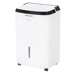 Honeywell Store -Honeywell Store tp30wkn honeywell 30 pint energy star dehumidifier for small rooms 1