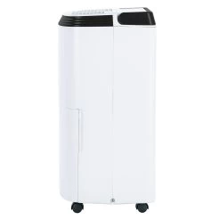 Honeywell TP30WKN 30-Pint Energy Star Dehumidifier For Smaller Rooms Up To 2000 Sq. Ft. -Honeywell Store tp30wkn honeywell 30 pint energy star dehumidifier for small rooms 2