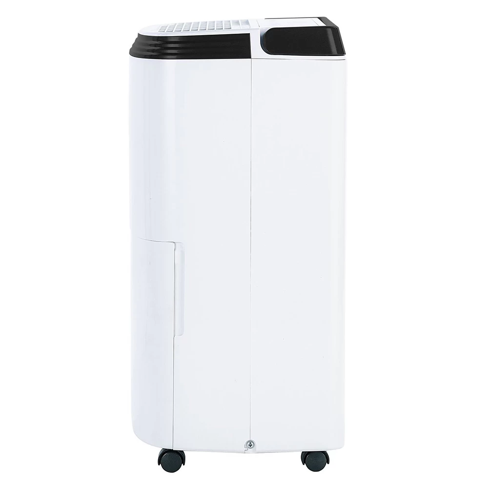 Honeywell TP50WKN 50-Pint Energy Star Dehumidifier For Medium Rooms Up To 3000 Sq. Ft. 3 Honeywell TP50WKN 50-Pint Energy Star Dehumidifier For Medium Rooms Up To 3000 Sq. Ft. - Image 3