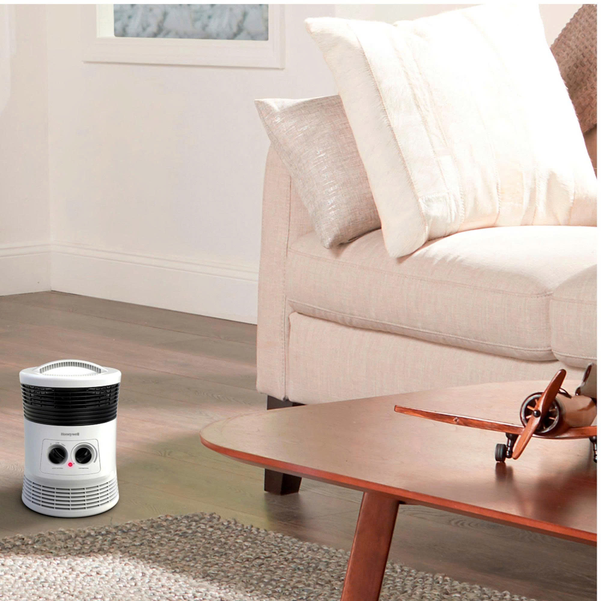 Honeywell Store 23 Honeywell Store -Honeywell Store z6662196939806 4ece47ba084b5a34ae06107f4242fcef