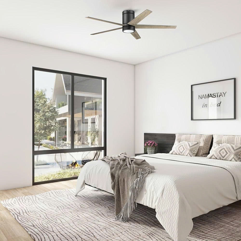 Honeywell Store 24 Honeywell Store -Honeywell Store z6662196960069 272049690beb3f07bcf7304e977c842d