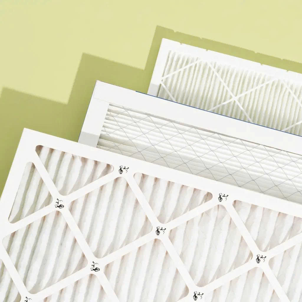 Honeywell Store 46 Honeywell Store -Honeywell Store z6662196969917 bd9aad73d92806f3fd93e0e0f992886c