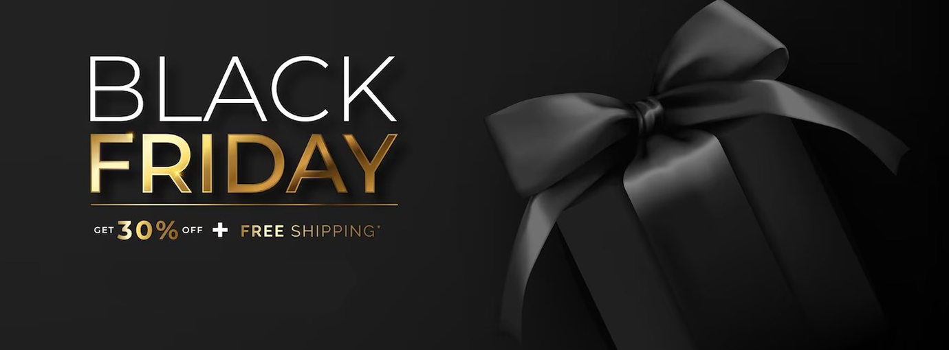 Honeywell Store 1 Honeywell Store -Honeywell Store 42